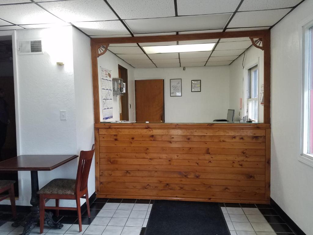 Hotel image 3
